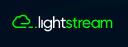 Lightstream Managed Services logo